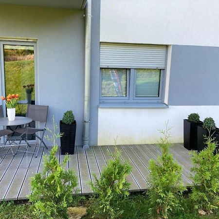 Apartament Izerska Przygoda - 5D Apartamenty Сверадув-Здруй Экстерьер фото