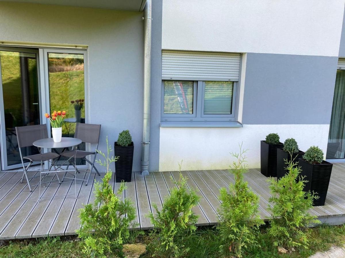 Apartament Izerska Przygoda - 5D Apartamenty Сверадув-Здруй Экстерьер фото